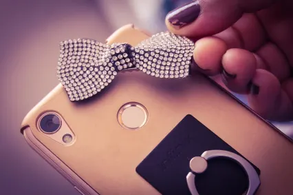 Vegadream Casino App Mobile